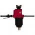 Chicago Pneumatic CP6240-T120 Гайковерты инструкция, поддержка, форум, описание, мануал