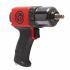 Chicago Pneumatic CP6728-P05R Гайковерты инструкция, поддержка, форум, описание, мануал