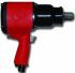 Chicago Pneumatic CP6728-P05R Гайковерты инструкция, поддержка, форум, описание, мануал