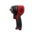 Chicago Pneumatic CP6738-P05R Гайковерты инструкция, поддержка, форум, описание, мануал