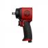 Chicago Pneumatic CP6738-P05R Гайковерты инструкция, поддержка, форум, описание, мануал