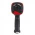 Chicago Pneumatic CP6748EX-P11R ATEX Гайковерты инструкция, поддержка, форум, описание, мануал