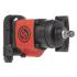 Chicago Pneumatic CP6763 Гайковерты инструкция, поддержка, форум, описание, мануал