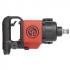Chicago Pneumatic CP6763 Гайковерты инструкция, поддержка, форум, описание, мануал