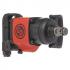 Chicago Pneumatic CP6763 Гайковерты инструкция, поддержка, форум, описание, мануал