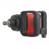 Chicago Pneumatic CP6763 Гайковерты инструкция, поддержка, форум, описание, мануал