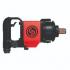 Chicago Pneumatic CP6763-D18D Гайковерты инструкция, поддержка, форум, описание, мануал