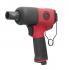 Chicago Pneumatic CP6768EX-P18D Гайковерты инструкция, поддержка, форум, описание, мануал