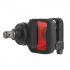 Chicago Pneumatic CP6773 Гайковерты инструкция, поддержка, форум, описание, мануал