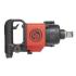 Chicago Pneumatic CP6773-D18D Гайковерты инструкция, поддержка, форум, описание, мануал