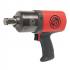 Chicago Pneumatic CP6778EX-P18D Гайковерты инструкция, поддержка, форум, описание, мануал