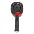 Chicago Pneumatic CP6778EX-P18D Гайковерты инструкция, поддержка, форум, описание, мануал