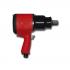 Chicago Pneumatic CP6778EX-P18D Гайковерты инструкция, поддержка, форум, описание, мануал