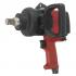 Chicago Pneumatic CP6910-P24 Гайковерты инструкция, поддержка, форум, описание, мануал
