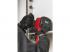 Chicago Pneumatic CP6910-P24 Гайковерты инструкция, поддержка, форум, описание, мануал