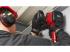Chicago Pneumatic CP6910-P24 Гайковерты инструкция, поддержка, форум, описание, мануал