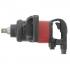 Chicago Pneumatic CP6910-P24 Гайковерты инструкция, поддержка, форум, описание, мануал
