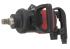 Chicago Pneumatic CP6920-D24 Гайковерты инструкция, поддержка, форум, описание, мануал