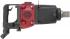 Chicago Pneumatic CP6930-D35 Гайковерты инструкция, поддержка, форум, описание, мануал