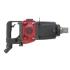 Chicago Pneumatic CP6930-D35 Гайковерты инструкция, поддержка, форум, описание, мануал