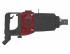 Chicago Pneumatic CP6930-D35 Гайковерты инструкция, поддержка, форум, описание, мануал