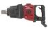 Chicago Pneumatic CP6930-D35 Гайковерты инструкция, поддержка, форум, описание, мануал