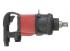 Chicago Pneumatic CP6930-D35 Гайковерты инструкция, поддержка, форум, описание, мануал