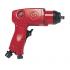 Chicago Pneumatic CP721 Гайковерты инструкция, поддержка, форум, описание, мануал