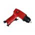Chicago Pneumatic CP721 Гайковерты инструкция, поддержка, форум, описание, мануал