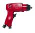 Chicago Pneumatic CP721 Гайковерты инструкция, поддержка, форум, описание, мануал