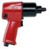 Chicago Pneumatic CP721 Гайковерты инструкция, поддержка, форум, описание, мануал