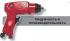 Chicago Pneumatic CP721 Гайковерты инструкция, поддержка, форум, описание, мануал
