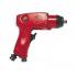 Chicago Pneumatic CP721 Гайковерты инструкция, поддержка, форум, описание, мануал