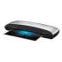 Fellowes Spectra A3 (FS-57383) Ламинаторы инструкция, поддержка, форум, описание, мануал