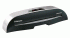 Fellowes Callisto A4 (FS-57278) Ламинаторы инструкция, поддержка, форум, описание, мануал