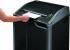 Fellowes PowerShred 485i (FS-46995) Шредер инструкция, поддержка, форум, описание, мануал