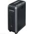 Fellowes PowerShred 125Ci (FS-46120) Шредер инструкция, поддержка, форум, описание, мануал