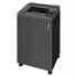 Fellowes Fortishred 4850C (FS-46191) Шредер инструкция, поддержка, форум, описание, мануал