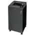 Fellowes Fortishred 4850C (FS-46191) Шредер инструкция, поддержка, форум, описание, мануал