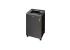 Fellowes Fortishred 4850C (FS-46191) Шредер инструкция, поддержка, форум, описание, мануал