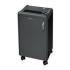 Fellowes Fortishred 1250M (FS-46154) Шредер инструкция, поддержка, форум, описание, мануал