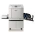 Riso SF 5450 Ризографы инструкция, поддержка, форум, описание, мануал