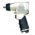 Chicago Pneumatic CP724H Гайковерты инструкция, поддержка, форум, описание, мануал