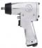Chicago Pneumatic CP724H Гайковерты инструкция, поддержка, форум, описание, мануал
