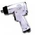 Chicago Pneumatic CP724H Гайковерты инструкция, поддержка, форум, описание, мануал