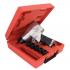 Chicago Pneumatic CP734H Kit Гайковерты инструкция, поддержка, форум, описание, мануал