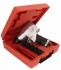 Chicago Pneumatic CP734H Kit Гайковерты инструкция, поддержка, форум, описание, мануал