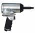Chicago Pneumatic CP749 Гайковерты инструкция, поддержка, форум, описание, мануал