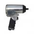 Chicago Pneumatic CP749 Гайковерты инструкция, поддержка, форум, описание, мануал