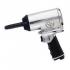 Chicago Pneumatic CP749-2 Гайковерты инструкция, поддержка, форум, описание, мануал
